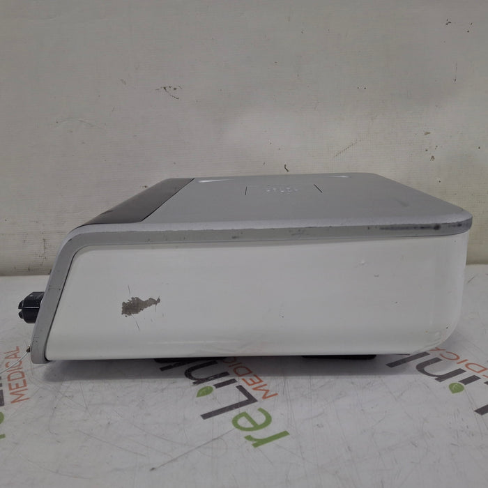 Ethicon Inc. GEN11 Endo-Surgery Generator