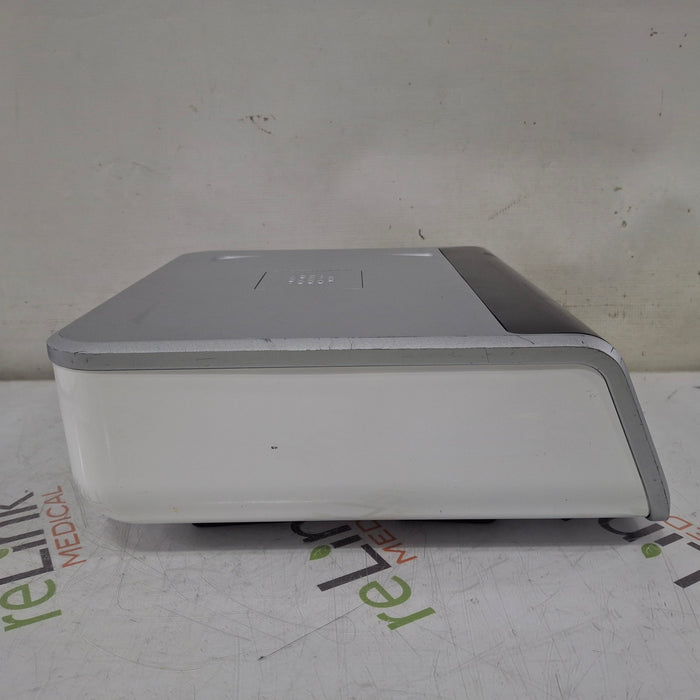 Ethicon Inc. GEN11 Endo-Surgery Generator