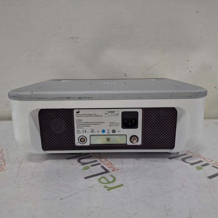 Ethicon Inc. GEN11 Endo-Surgery Generator