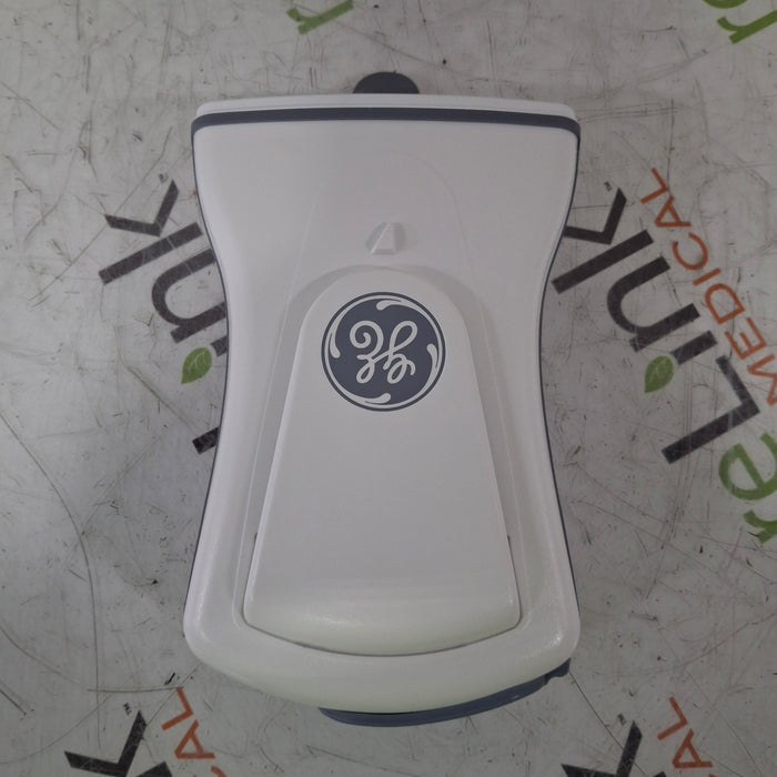 GE Healthcare PDM Masimo Patient Data Module