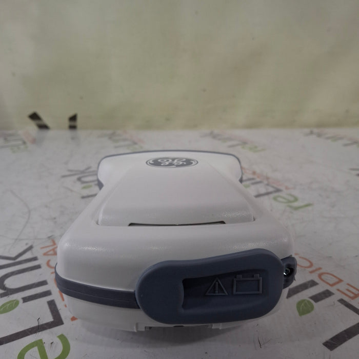 GE Healthcare PDM Masimo Patient Data Module