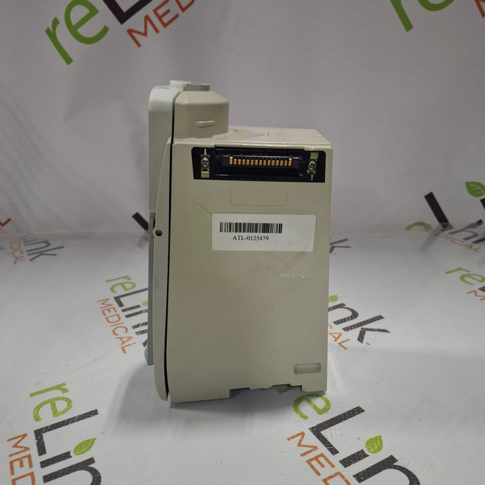 CareFusion Alaris 8100 LVP Infusion Pump Module