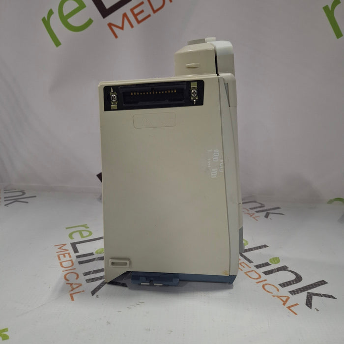 CareFusion Alaris 8100 LVP Infusion Pump Module