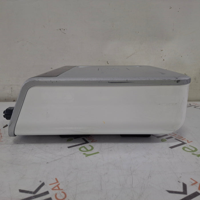 Ethicon Inc. GEN11 Endo-Surgery Generator