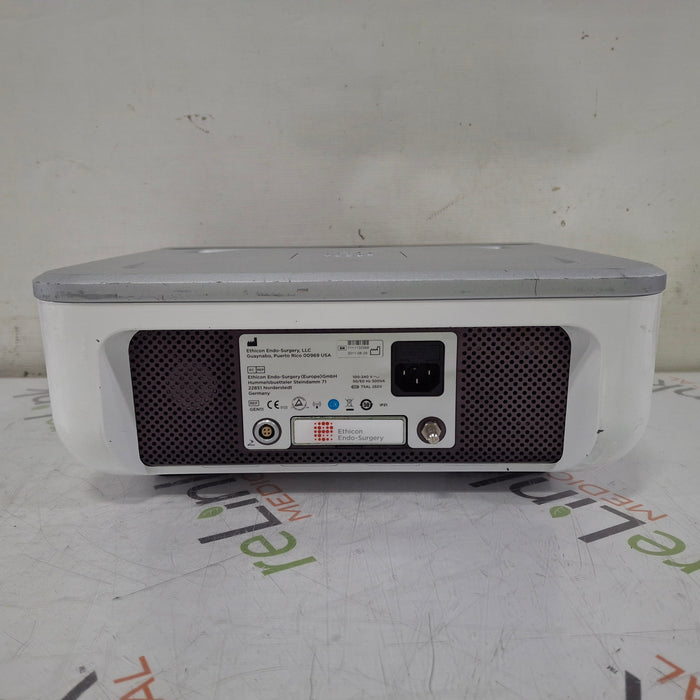 Ethicon Inc. GEN11 Endo-Surgery Generator