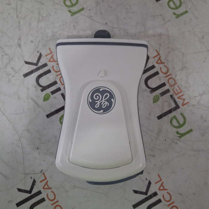 GE Healthcare PDM Masimo Patient Data Module