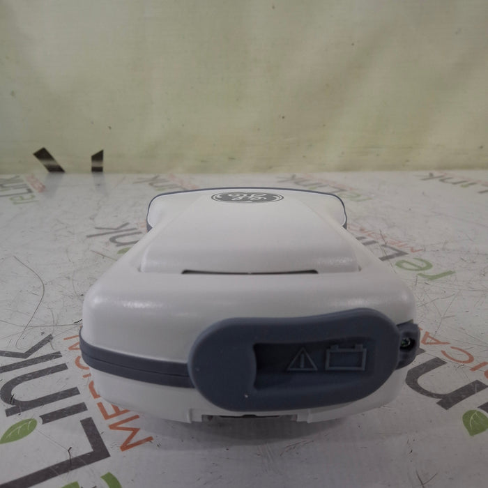 GE Healthcare PDM Masimo Patient Data Module