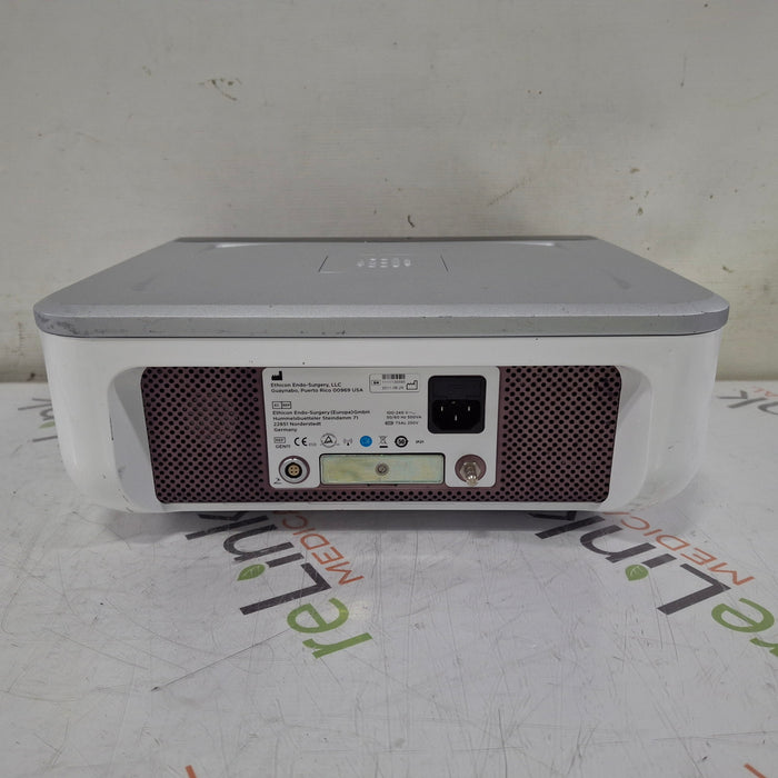 Ethicon Inc. GEN11 Endo-Surgery Generator