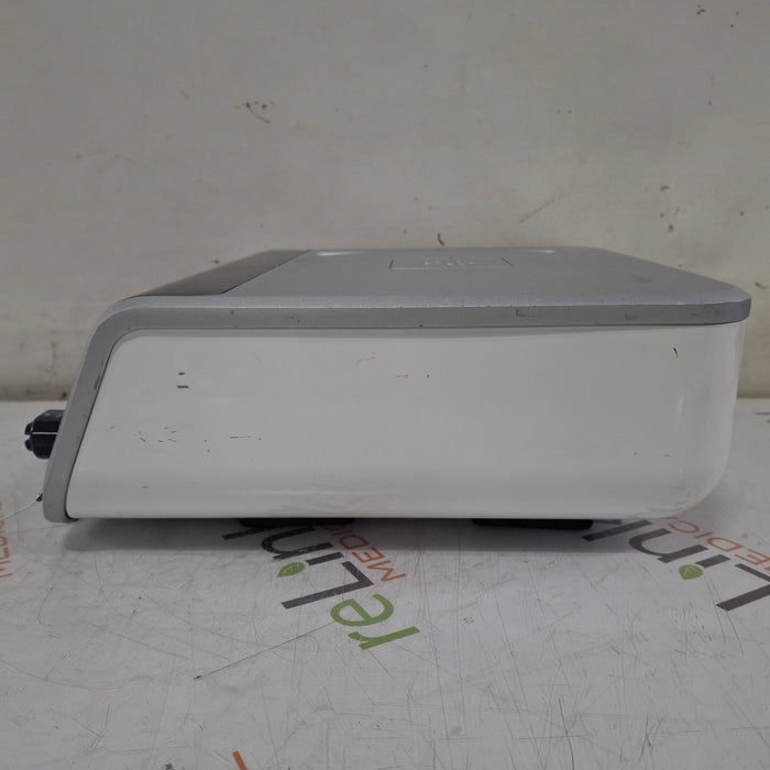 Ethicon Inc. GEN11 Endo-Surgery Generator