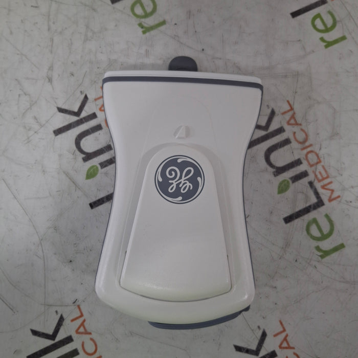 GE Healthcare PDM Masimo Patient Data Module