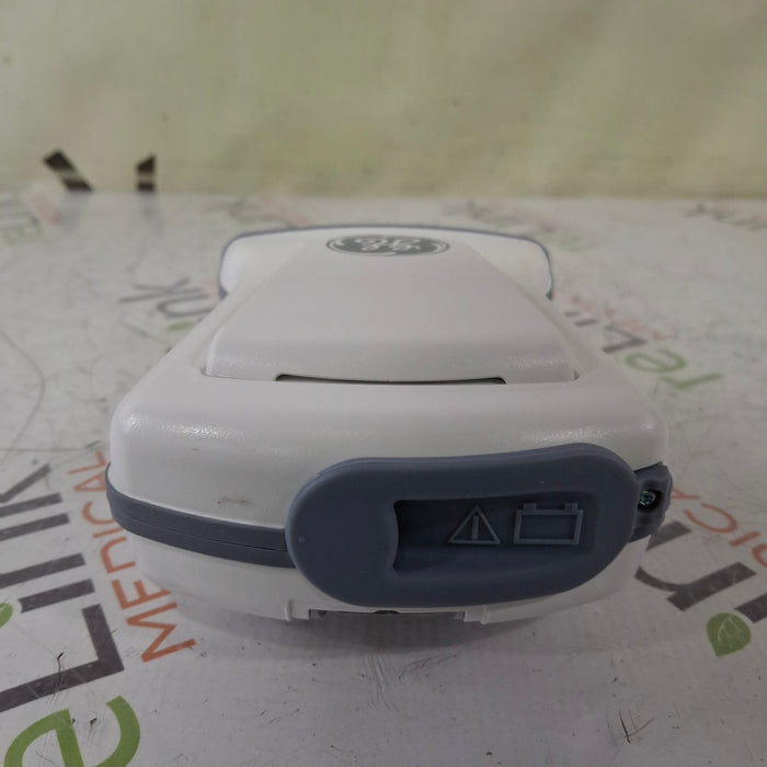 GE Healthcare PDM Masimo Patient Data Module