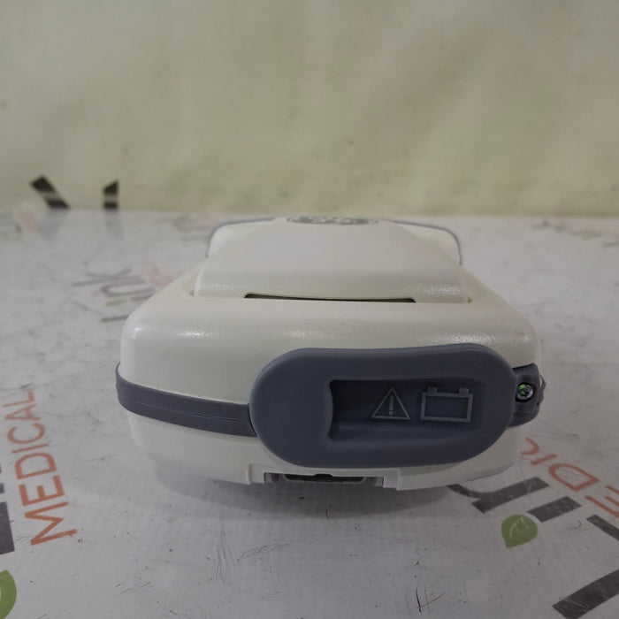 GE Healthcare PDM Masimo Patient Data Module