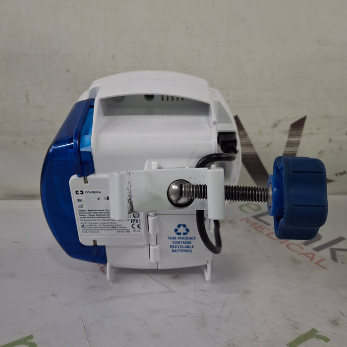 Covidien Kangaroo ePump Enteral Feeding Pump