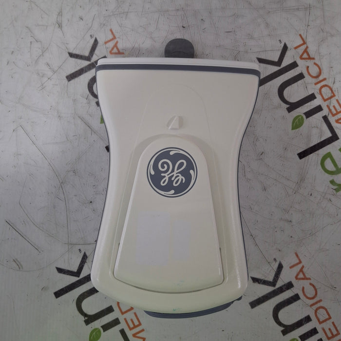 GE Healthcare PDM Masimo Patient Data Module