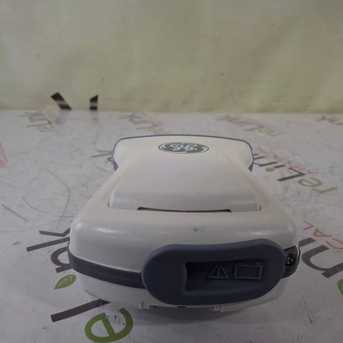 GE Healthcare PDM Masimo Patient Data Module