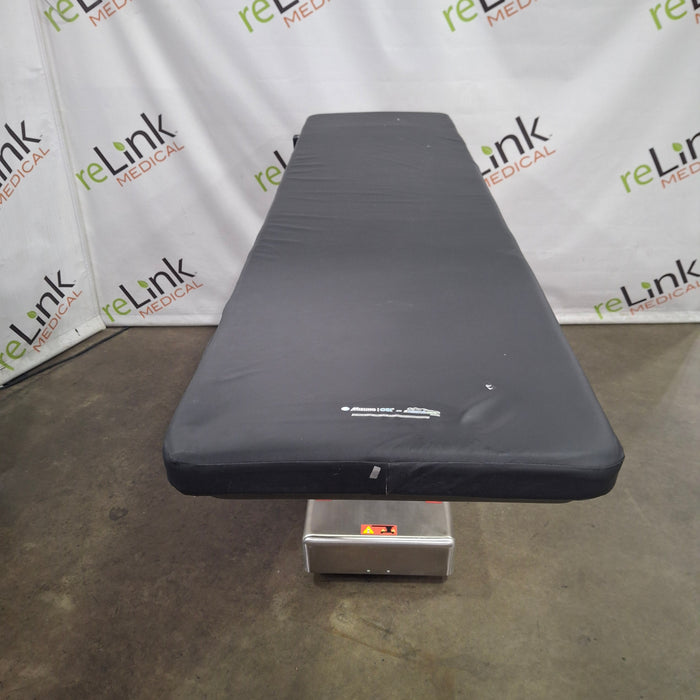 Mizuho OSI Allegro C-Arm Table