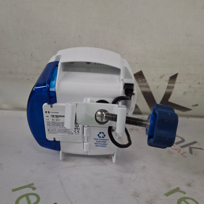 Covidien Kangaroo ePump Enteral Feeding Pump