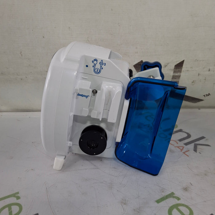 Covidien Kangaroo ePump Enteral Feeding Pump