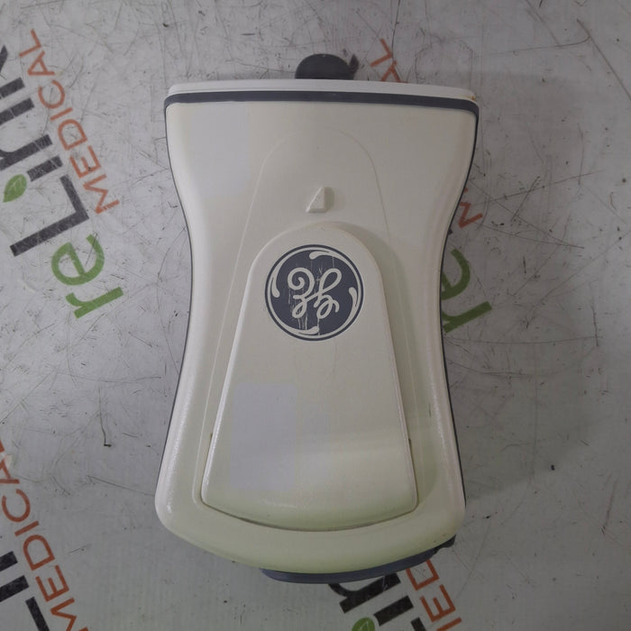 GE Healthcare PDM Masimo Patient Data Module