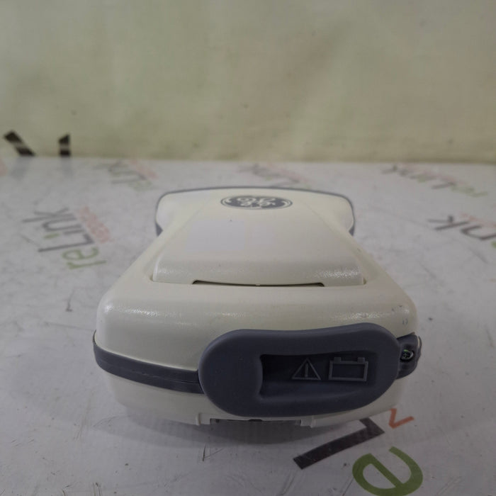 GE Healthcare PDM Masimo Patient Data Module