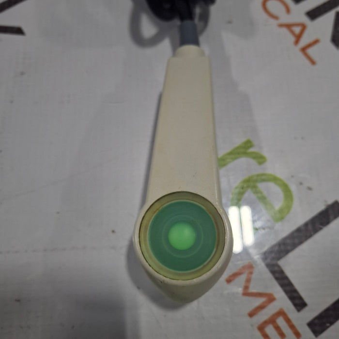 CareFusion Alaris 8120 PCA Pump Module