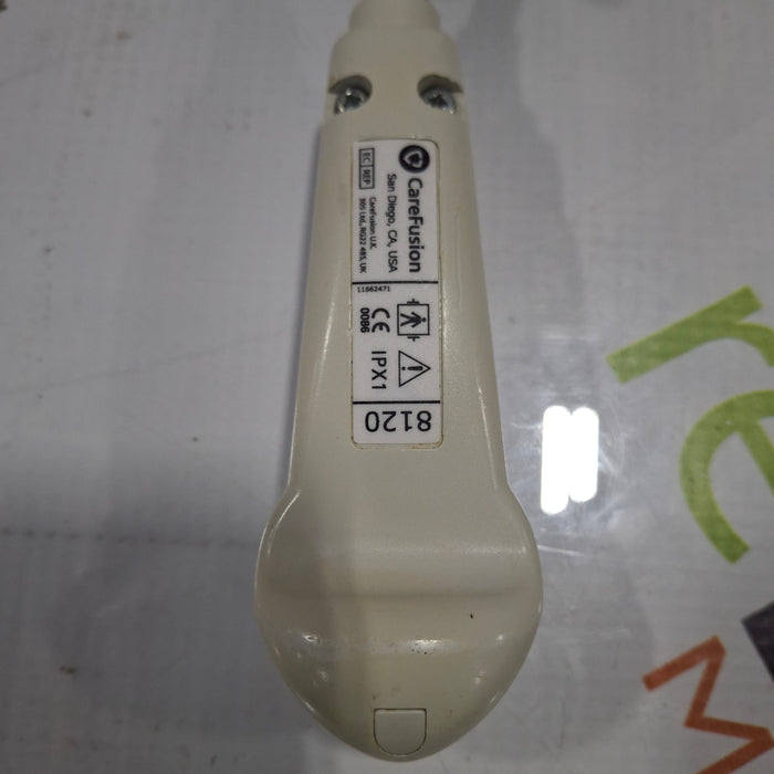 CareFusion Alaris 8120 PCA Pump Module