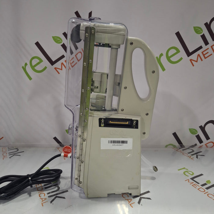CareFusion Alaris 8120 PCA Pump Module