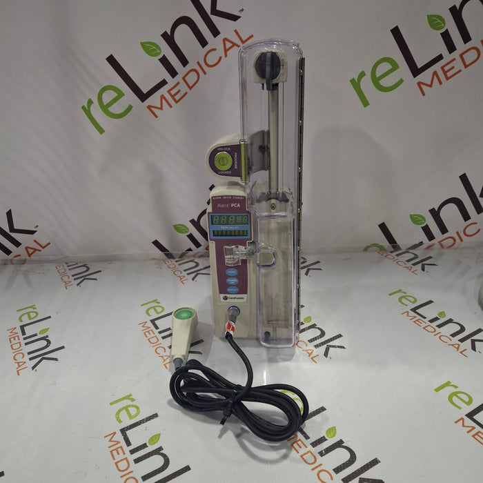 CareFusion Alaris 8120 PCA Pump Module
