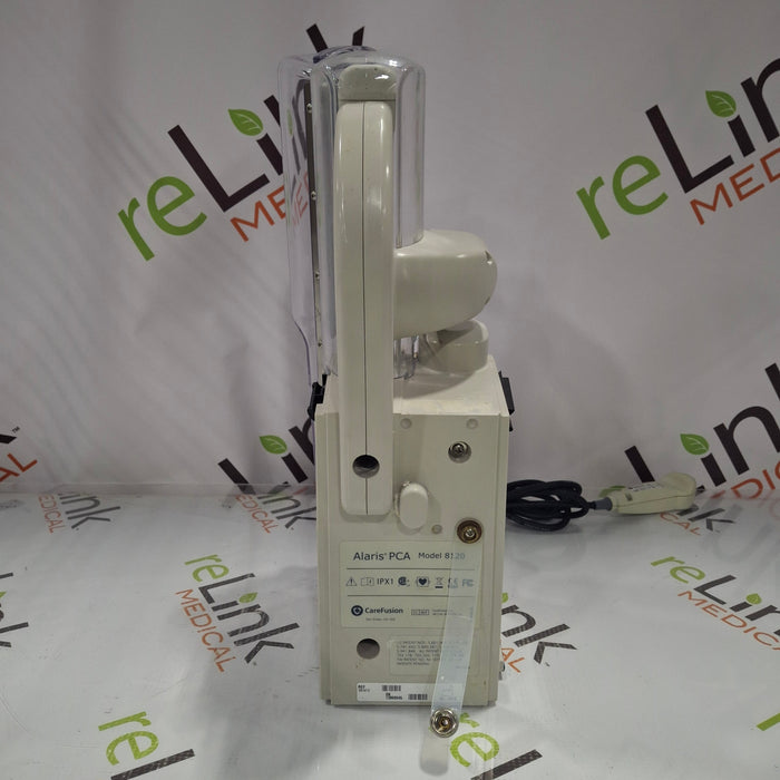 CareFusion Alaris 8120 PCA Pump Module