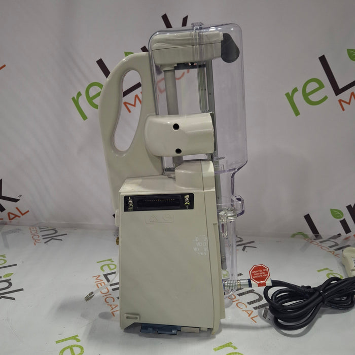 CareFusion Alaris 8120 PCA Pump Module