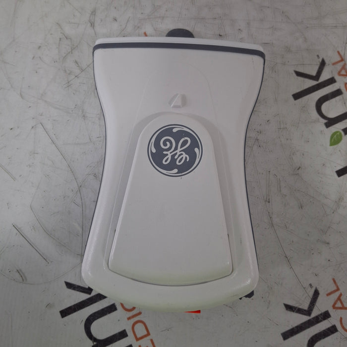 GE Healthcare PDM Masimo Patient Data Module