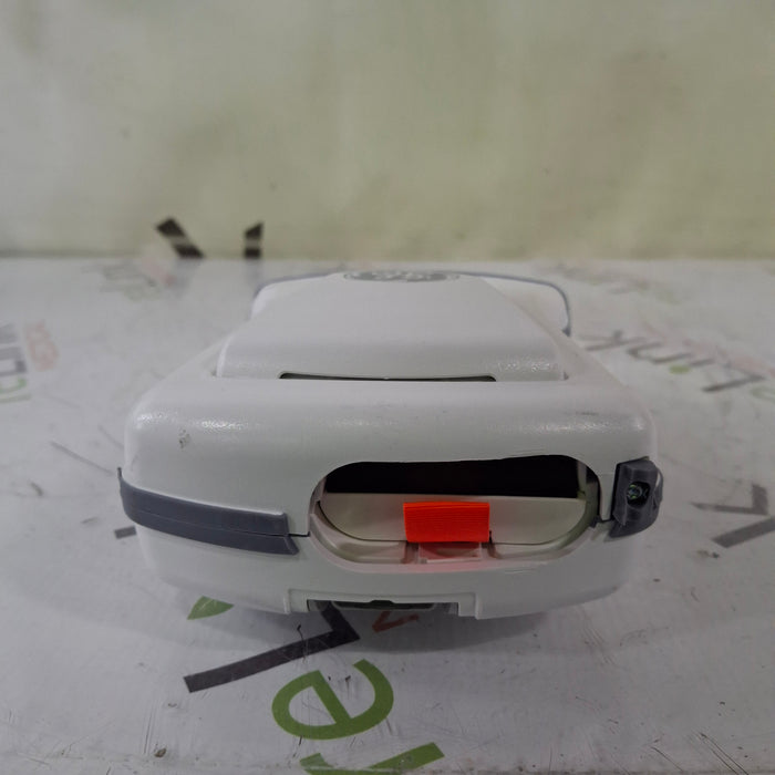 GE Healthcare PDM Masimo Patient Data Module