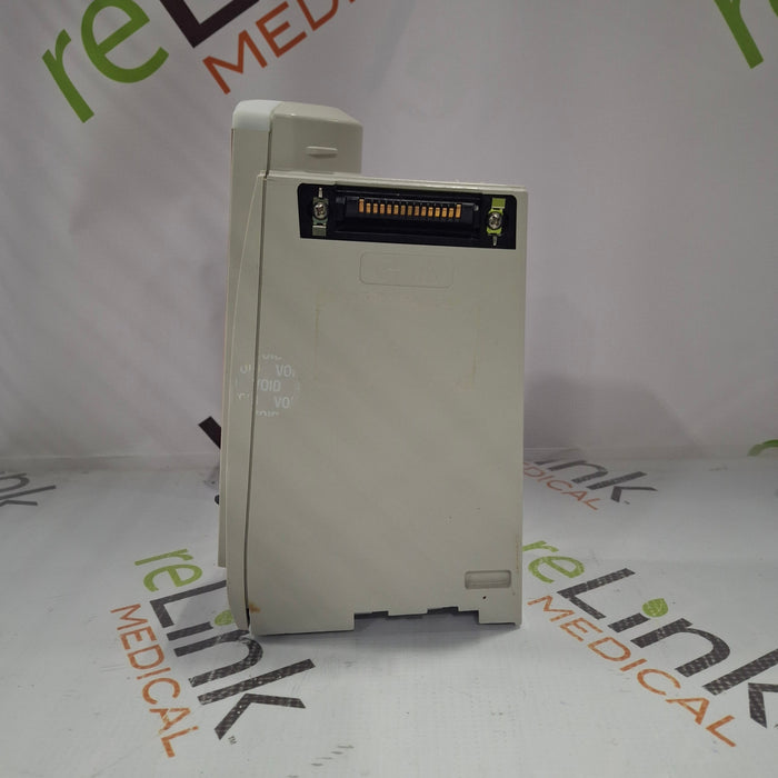 CareFusion Alaris 8300 EtCO2 Pump Module