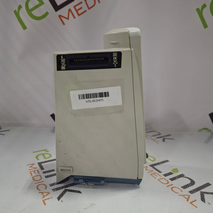 CareFusion Alaris 8300 EtCO2 Pump Module