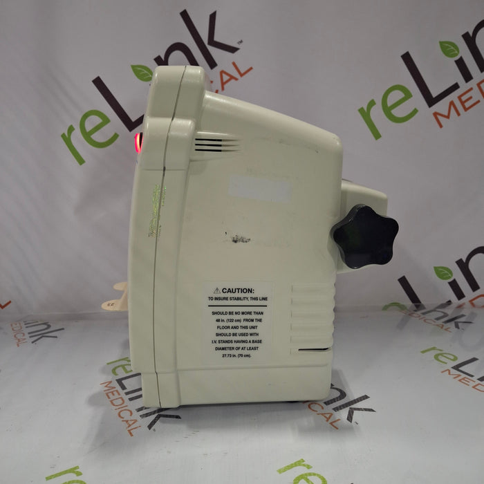 Zimmer ATS 2000 Automatic Tourniquet System