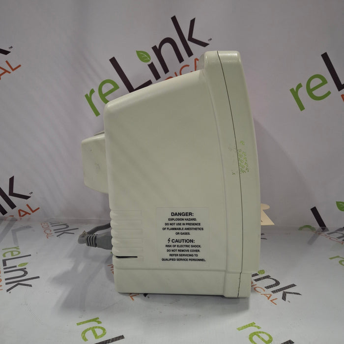 Zimmer ATS 2000 Automatic Tourniquet System