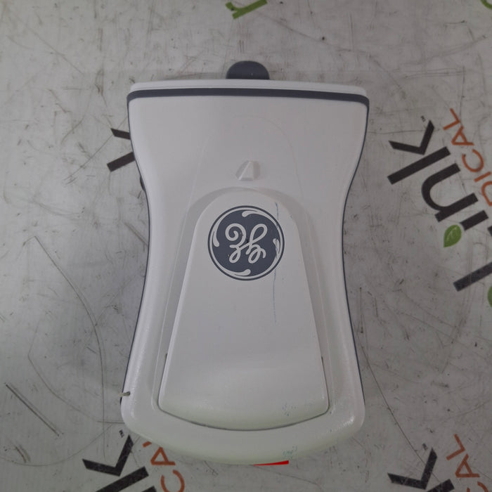 GE Healthcare PDM Masimo Patient Data Module