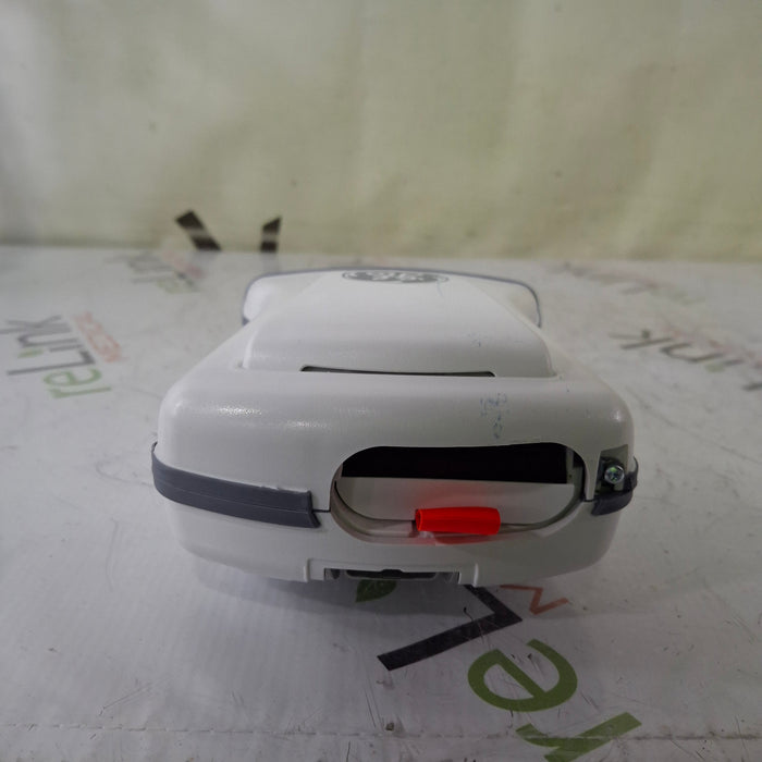 GE Healthcare PDM Masimo Patient Data Module