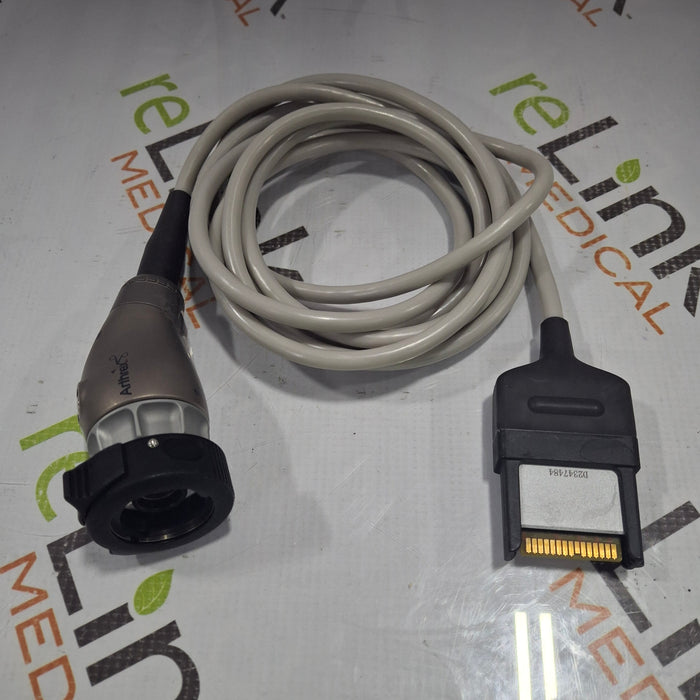 Arthrex AR-3210-0029 4K Autoclavable Camera Head