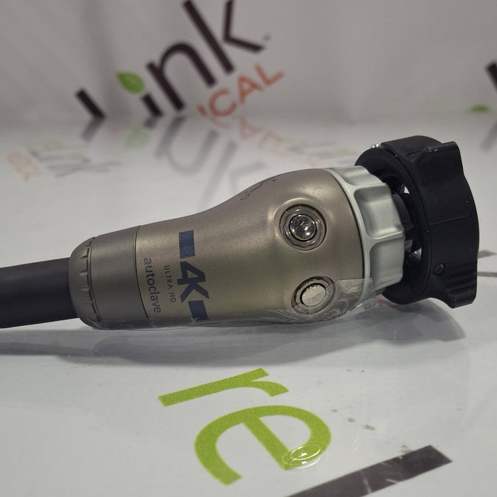 Arthrex AR-3210-0029 4K Autoclavable Camera Head