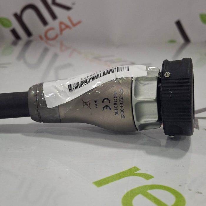 Arthrex AR-3210-0029 4K Autoclavable Camera Head