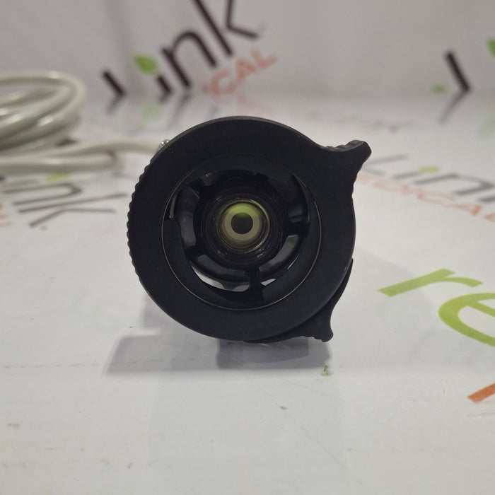 Arthrex AR-3210-0029 4K Autoclavable Camera Head