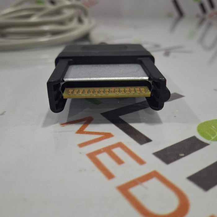 Arthrex AR-3210-0029 4K Autoclavable Camera Head