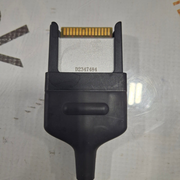 Arthrex AR-3210-0029 4K Autoclavable Camera Head