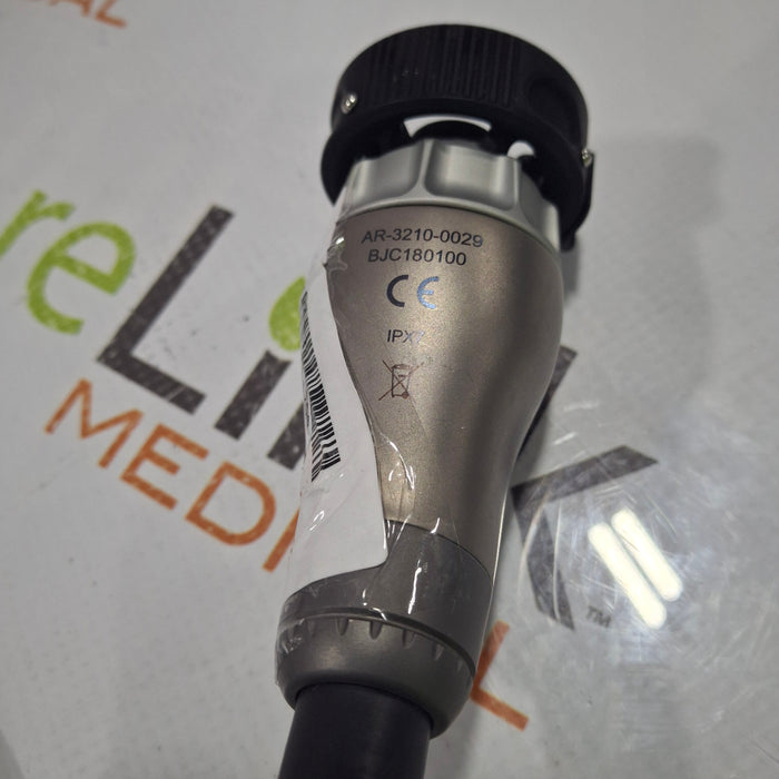 Arthrex AR-3210-0029 4K Autoclavable Camera Head