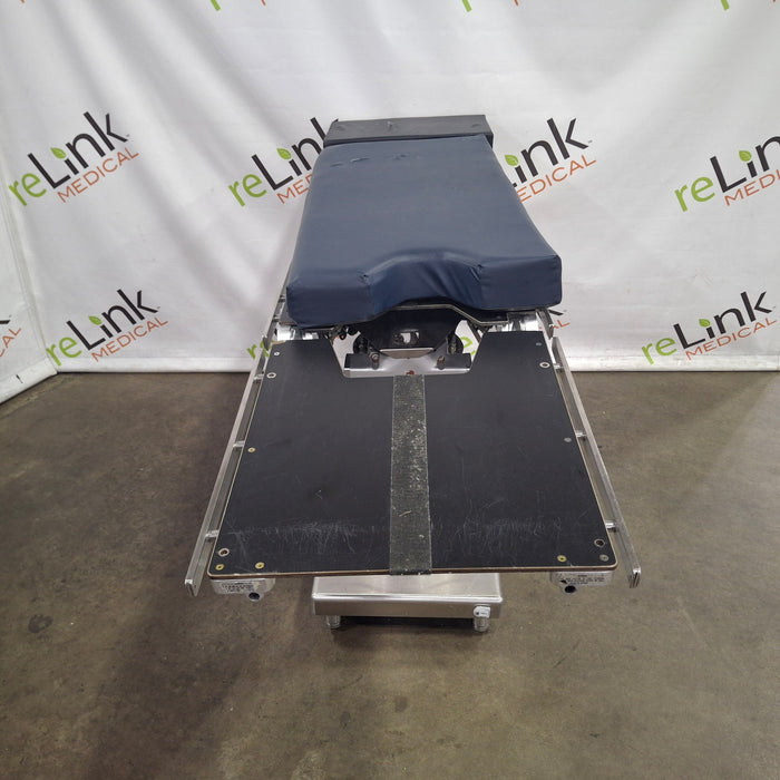 Skytron 6702 Hercules Surgical Table