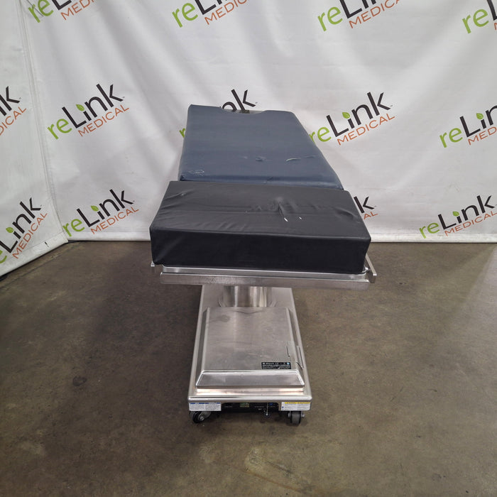 Skytron 6702 Hercules Surgical Table