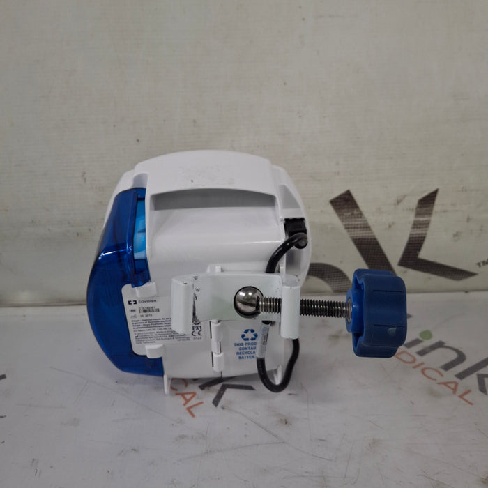 Covidien Kangaroo ePump Enteral Feeding Pump