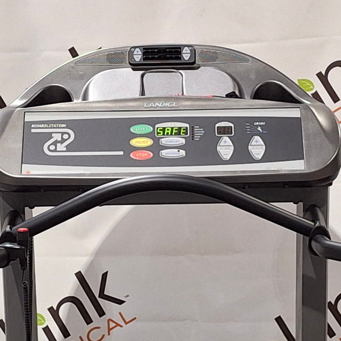 Sammons Preston Landice L8 Treadmill