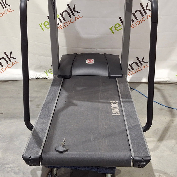 Sammons Preston Landice L8 Treadmill